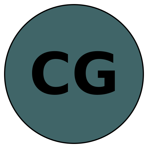 ClarityGarden